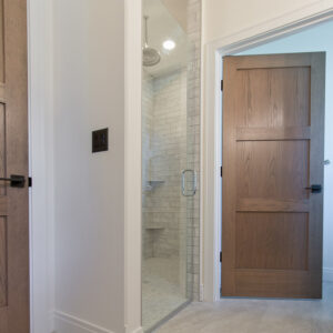 engineered floors revotec pietra jasper LVT