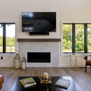 shaw floors luxury vinyl plank flooring distinction plus ash oak