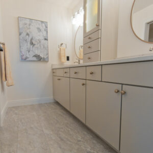 revotec vinyl tile pietra jasper LVT at coyle carpet one, madison, wi