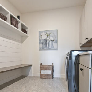 engineered floors revotec luxury vinyl tile pietra jasper