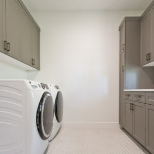 roca tile matte white penny rounds available at coyle carpet one