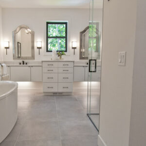 florida tile ny2la riverside steel available at coyle carpet one