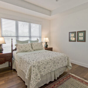 mannington bengal bay saffron hardwood flooring