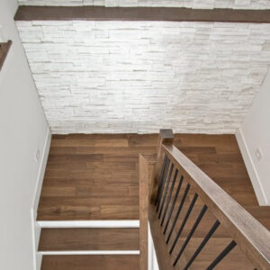 mannington bengal bay hardwood flooring