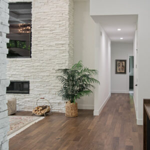 mannington bengal bay saffron hardwood