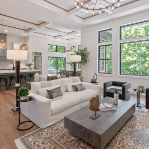 bengal bay saffron hardwood flooring at coyle carpet one floor & Home