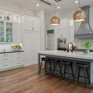 kitchen flooring in madison, wi at coyle carpet one