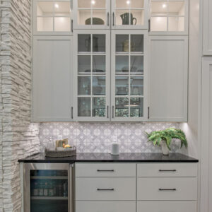 decorative tile & hardwood floors at coyle carpet one, madison, wi