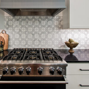 emser tile alluro mini manor silver at coyle carpet