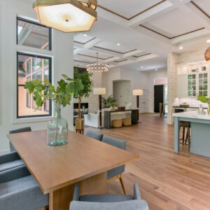 hardwood flooring madison, orego, stoughton, mount horeb, and waunakee wi