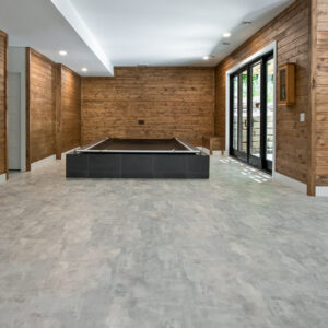 luxury vinyl tile in madison, wi at coyle car