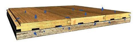 hardwood-floors-moisture