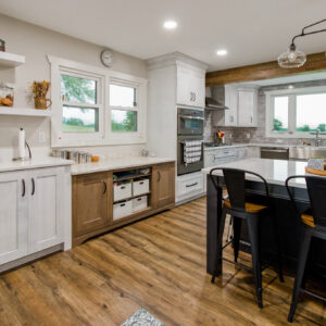white-rock-splendour-kitchen-coyle-carpet