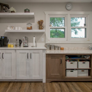 cabinets-countertops-coyle-carpet-one-madison-wi