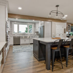aspect-kitchen-island-coyle-carpet-madison