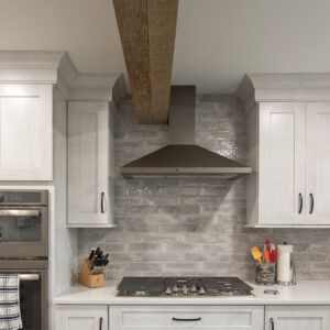 gray-backsplash-tile-coyle-carpet-madison