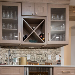 wet-bar-cabinets-coyle-carpet-one-madison