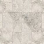 Southerleigh Charm Laundry Room Floor Tile 