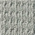 Southerleigh Charm Carpet