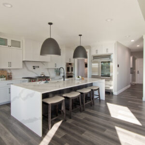 lvp flooring, coyle carpet one, madison, wisconsin