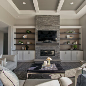 transitional farmhouse, coyle carpet one