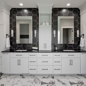 geometric-organic-transitional-farmhouse