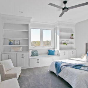 mohawk carpet color evening shadow, coyle carpet one, madison, wisconsin