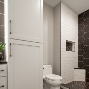 coyle-carpet-geometric-organic-bathroom