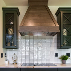 backsplash tile in madison, wi at coyle carpet one