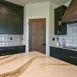 countertops in madison, oregon, stoughton, wi