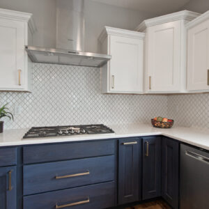 arabesque tile at coyle carpet one madison, wi