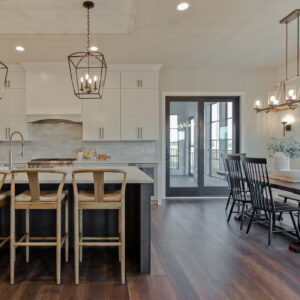 southerleigh charm kitchen & dining by coyle carpet one