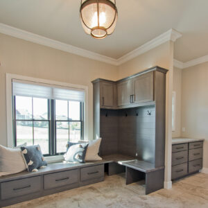 interceramic southerleigh hopp tile floor from coyle carpet, madison, wi