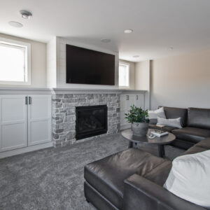 rec room carpet - mohawk natural oppulence II mineral