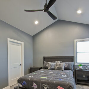 mohawk polished shades II misty isle