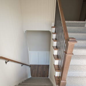 Tuftex Truly Delightful Winter