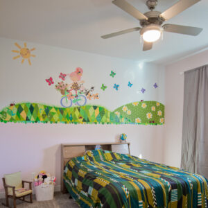 textured carpet, fixxer upper castlerock