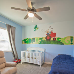 carpet with texture, fixer upper castlerock