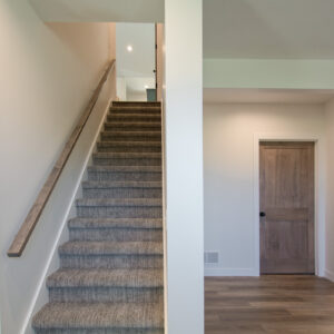 fixer upper carpet and Shaw LVP Distinction Plus Ask Oak