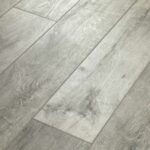 Primary Flooring | LVP | Alto • Tortona 