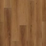 Lower Level Flooring | LVP | Coretec Hampshire Oak