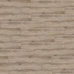 Farmhouse Chic Home Bar & Lower Bath Floor Tile | Emser, Legacy Sand