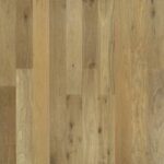 Farmhouse Chic Main Level Hardwood Floors | Hallmark, Ventura Sandal Oak