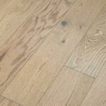 Splash-proof Wood Floors | Shaw - Exploration Oak Voyage