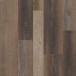 Home Gym Floors | Shaw, Paragon Brushed Oak