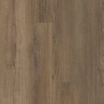 Lower Level Flooring | Shaw, Tenacious HD in Bamboo