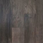 calming transitional Primary Flooring | Hickory | Trends - Winston
