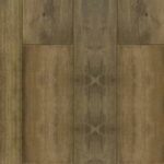 White Sands Bayou Main Level Hardwood Floors | Casabella, Provinvial Maple in Adelaide