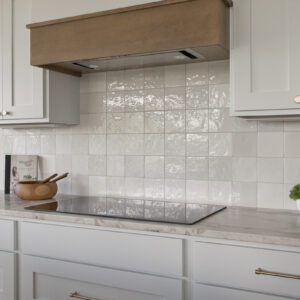 european farmhouse style