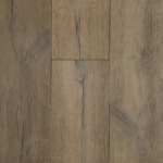 Rustic Luxury modern casual hardwood floors